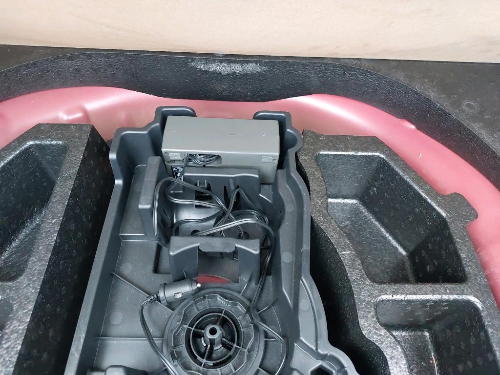 Peugeot 208 BLUEHDI 100 S&S BVM6 ACTIVE BUSINESS R 2021