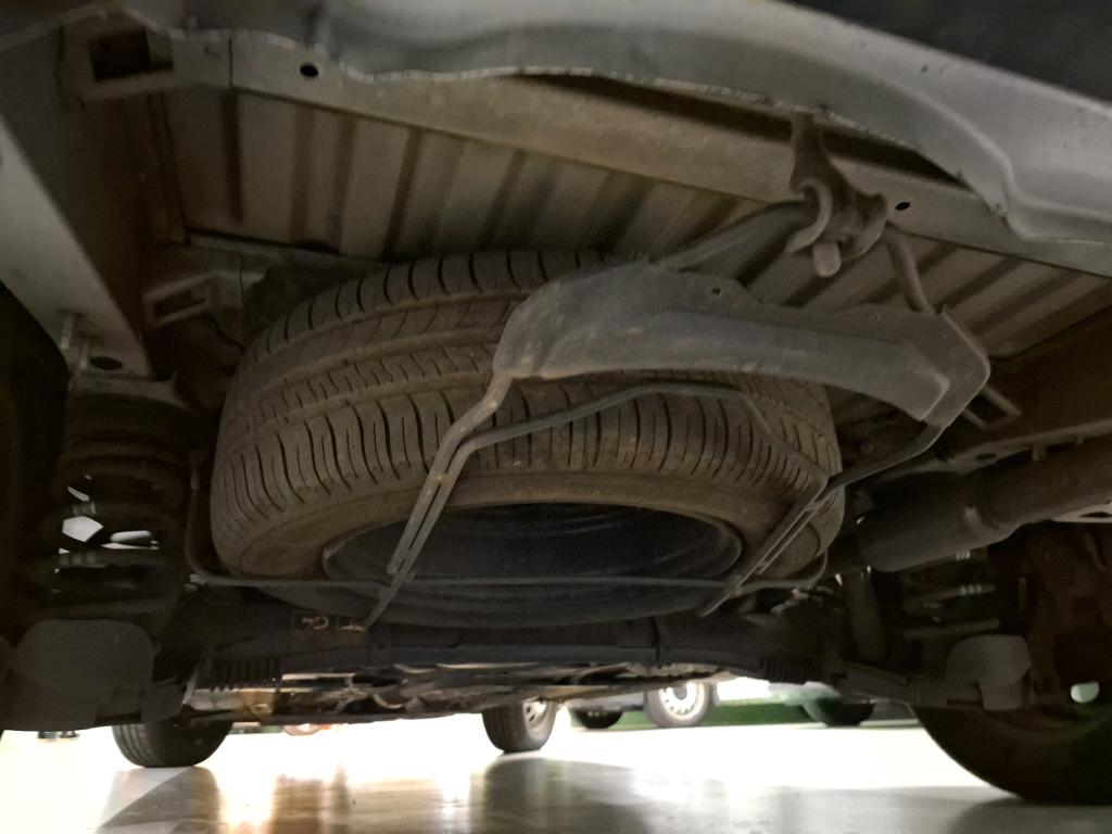 Citroen BERLINGO VAN XL 950 BLUEHDI 130 S&S EAT8 DRIVER 2021