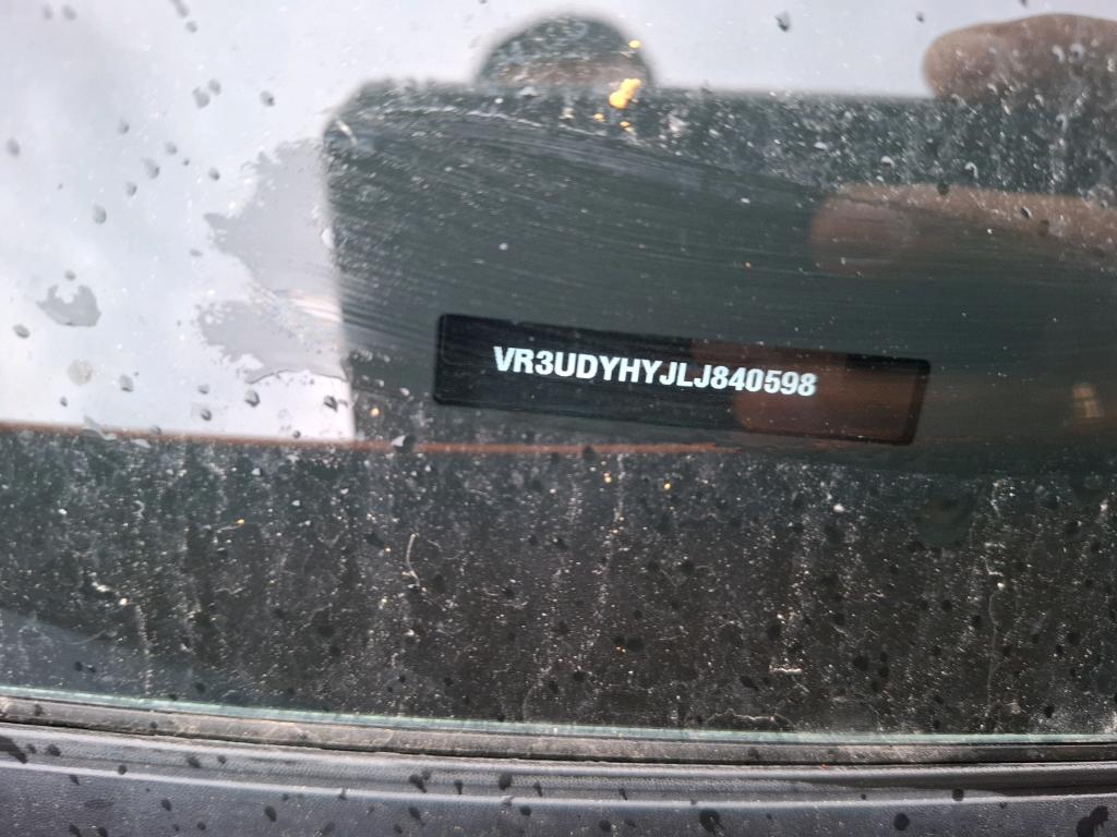 Peugeot 2008 BlueHDi 100 S&S BVM6 Allure Business 2020