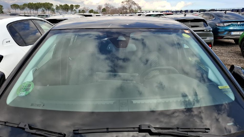 Foto Peugeot 208 7