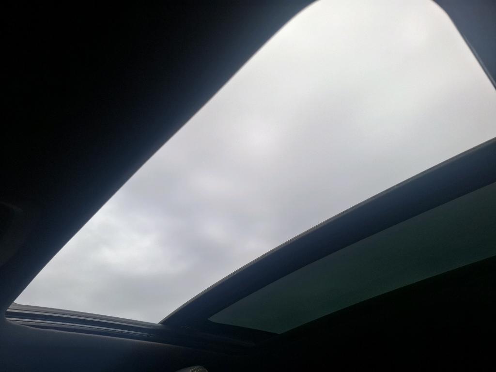 Peugeot 508 SW Hybrid 225 e-EAT8 GT 2022