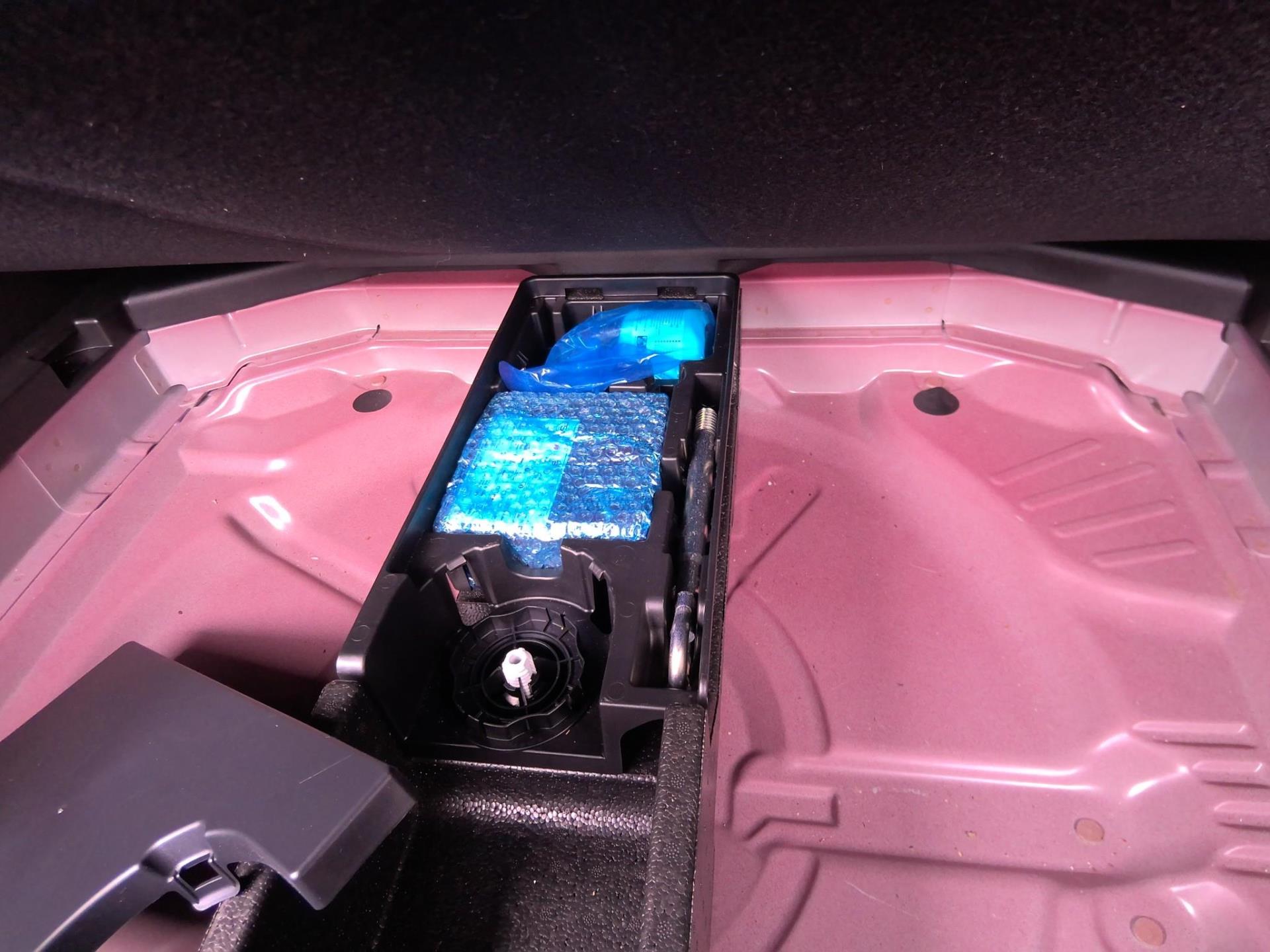 Opel Grandland 1.2 Turbo 130 ch Elegance Business 2023