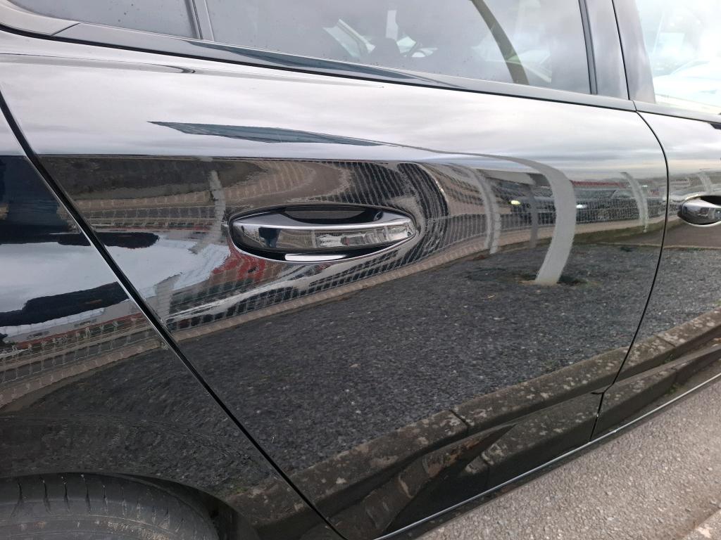 Peugeot 308 BlueHDi 130ch S&S BVM6 Allure Pack 2022