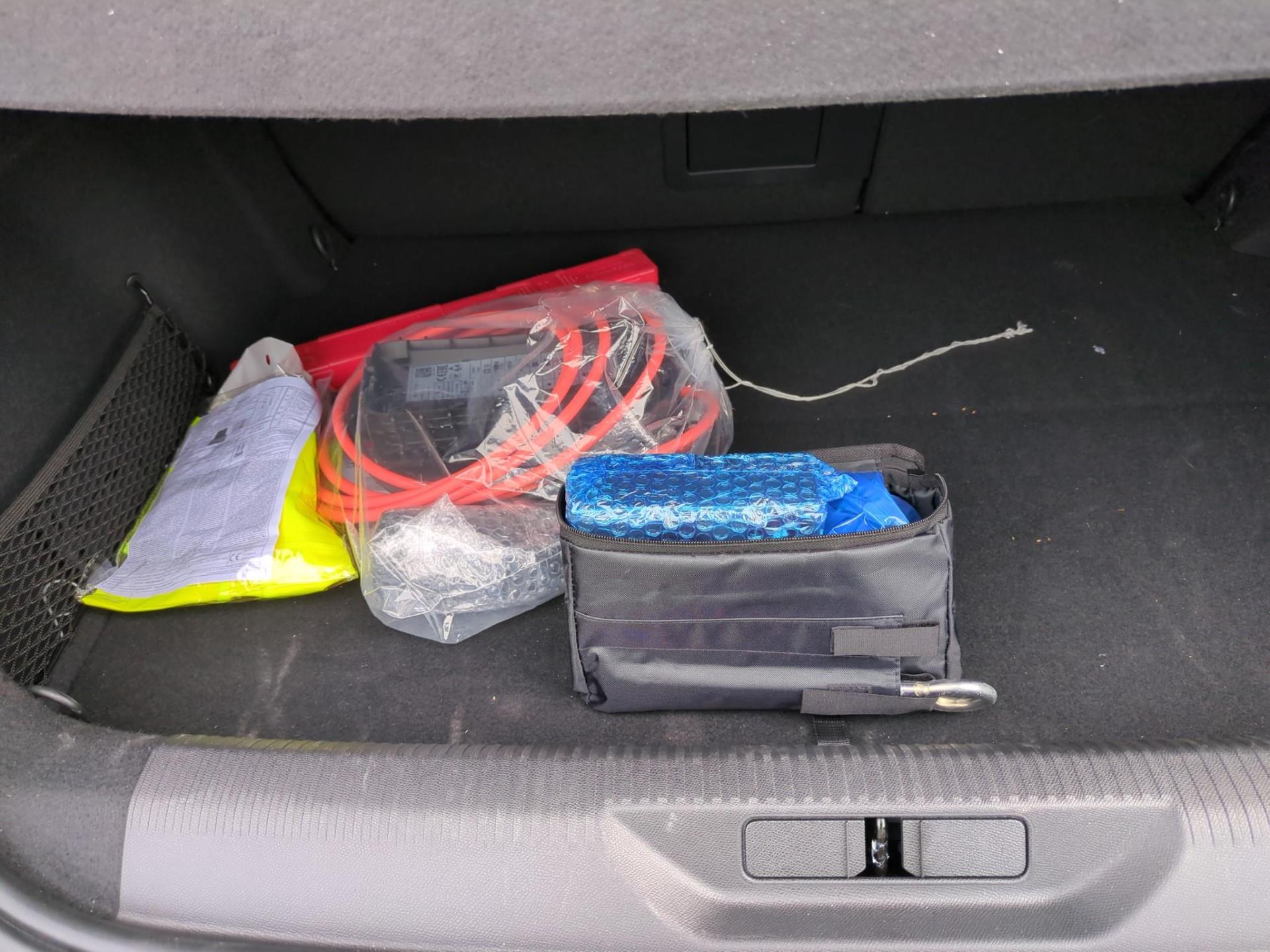 Peugeot 308 PHEV 180 e-EAT8 Allure 2024