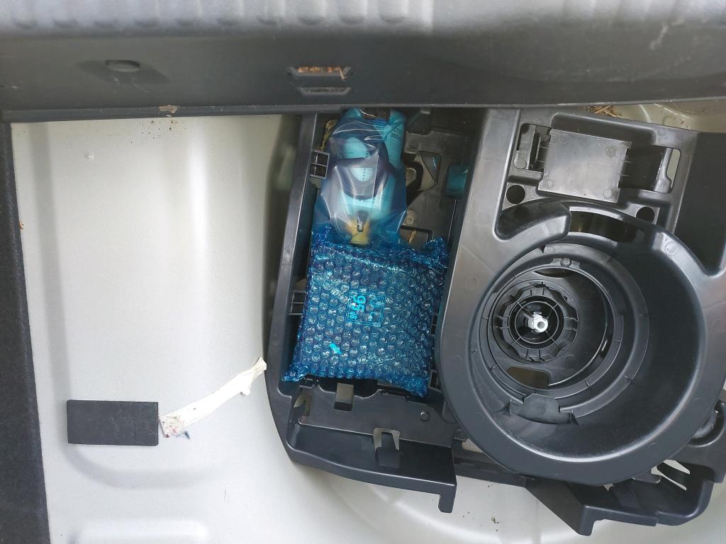 Citroen C3 PureTech 83 S&S BVM5 Feel Business 2022