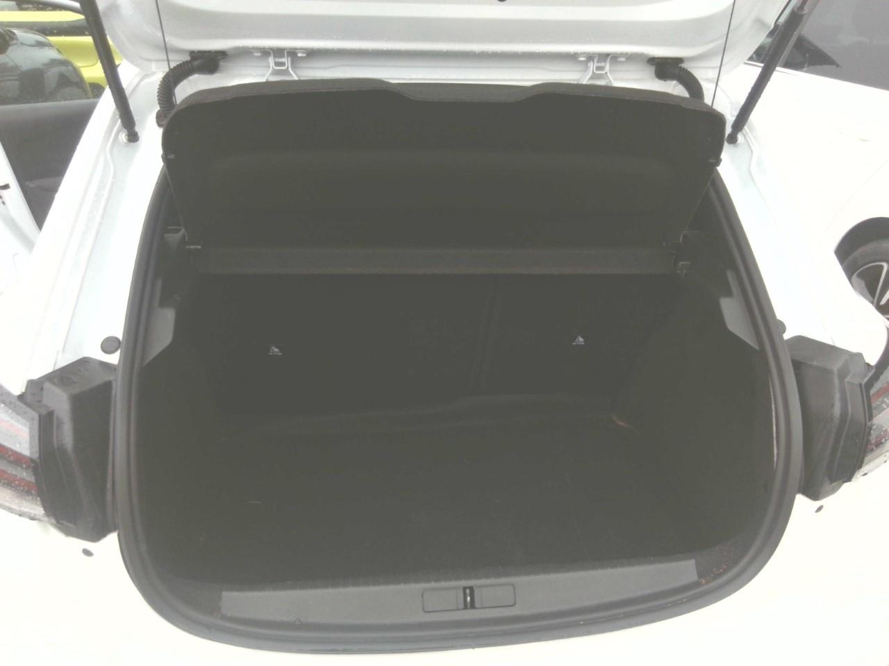 Foto Peugeot 208 9