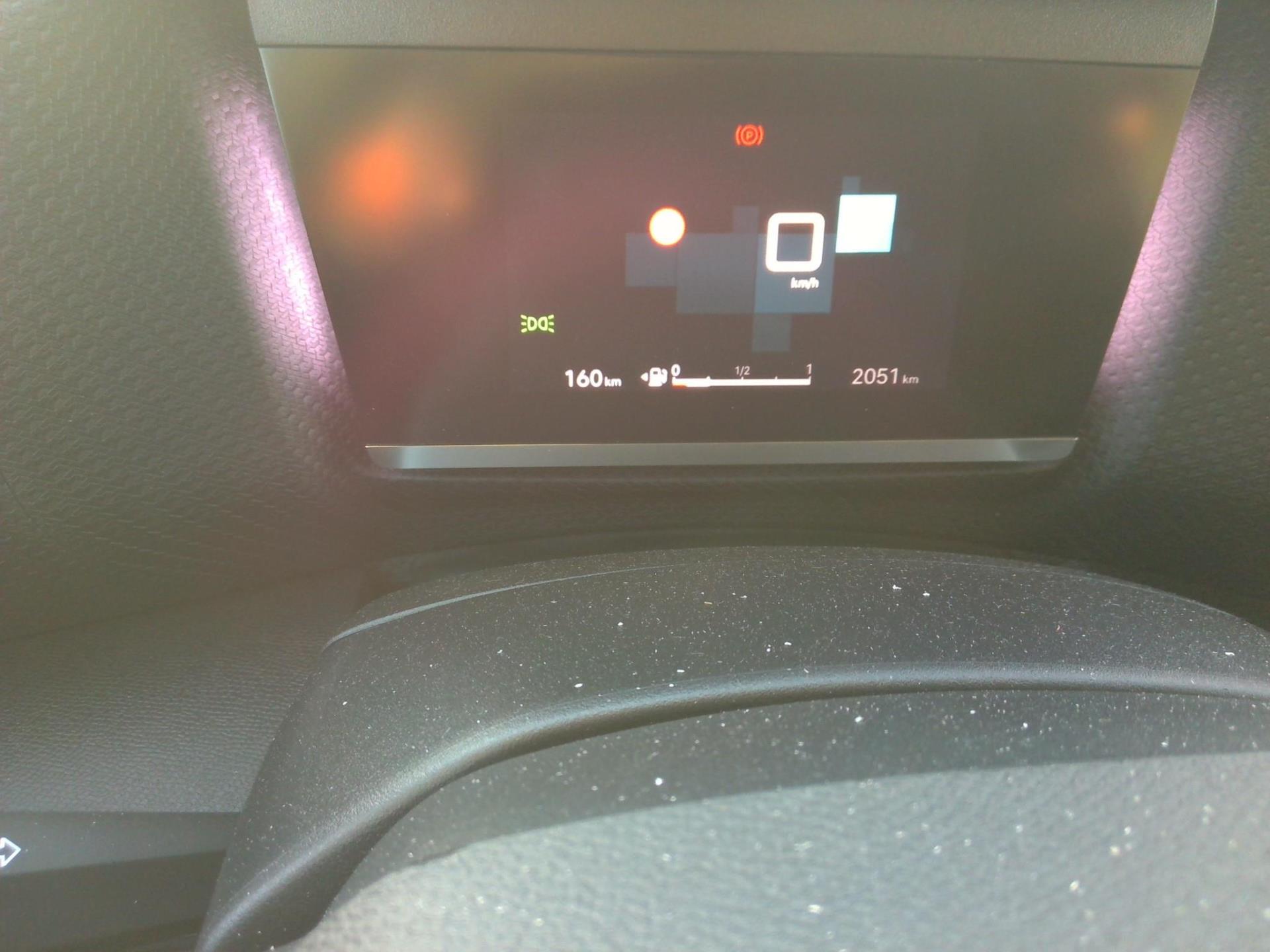 Citroen C4 PureTech 130 S&S EAT8 Shine 2023