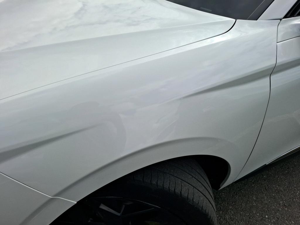 DS DS 4 PureTech 130 EAT8 Performance Line+ 2022