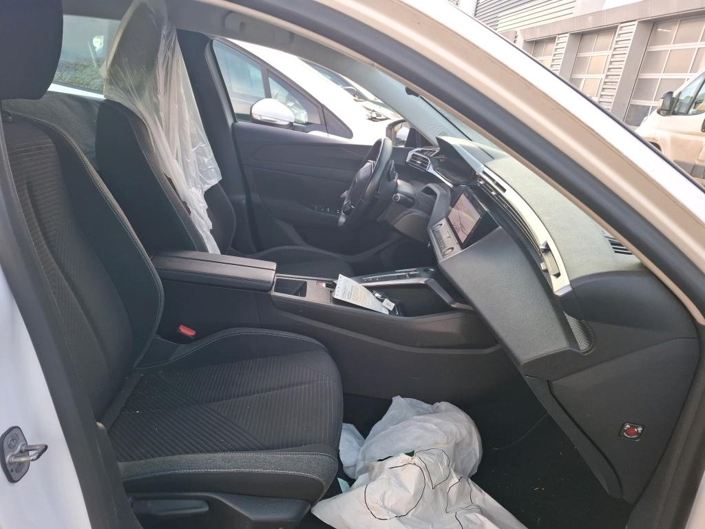 Peugeot 308 PHEV 180 e-EAT8 Active Pack 2022