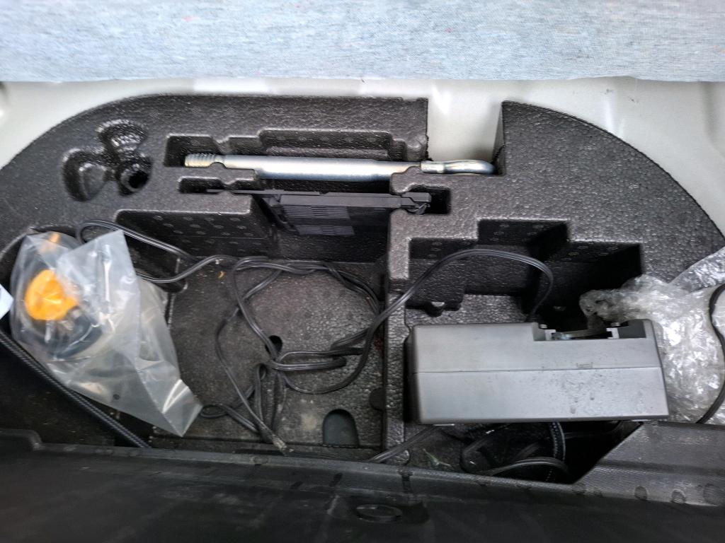 Peugeot 208 ELECTRIQUE 50 KWH 136 ACTIVE BUSINESS R 2021