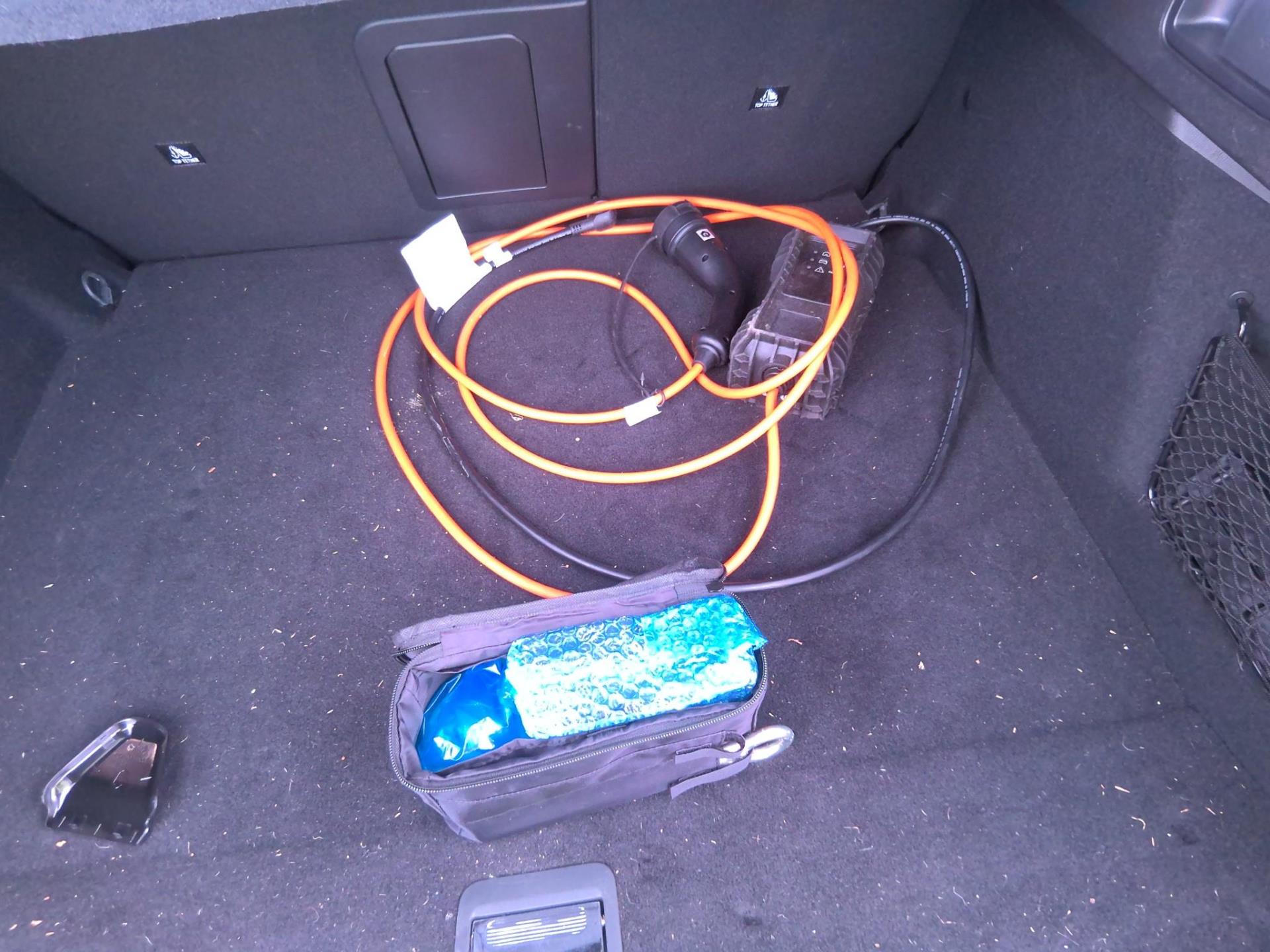 Peugeot 408 PHEV 225 e-EAT8 GT 2023