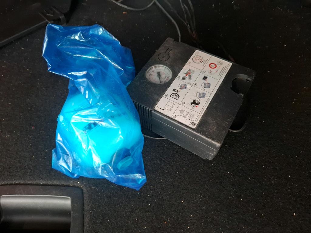 Peugeot 3008 BlueHDi 130ch S&S EAT8 GT 2022