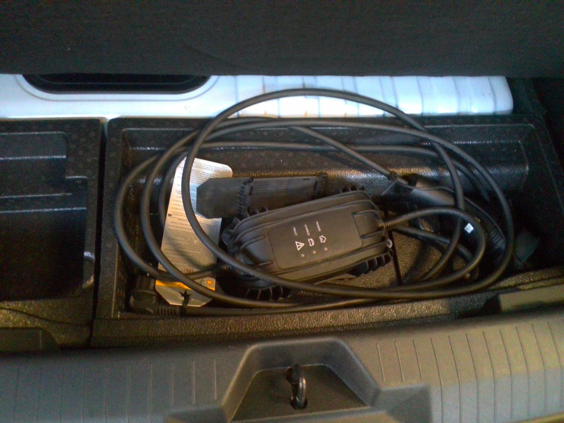 Opel Astra Hybride Rechargeable 225 ch BVA8 GSe 2023