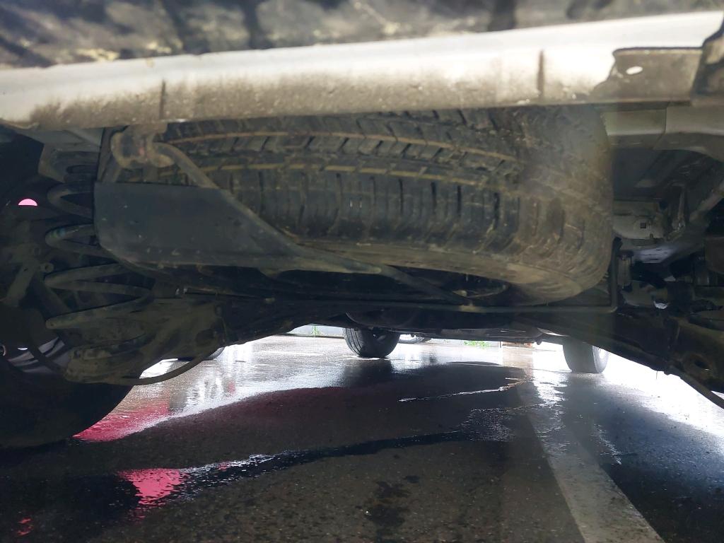 Opel VIVARO FGN L2 2.0 DIESEL 120 CH PTAC AUGMENTE PACK CLIM 2020