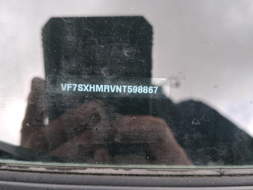 Citroen C3 PureTech 83 S&S BVM5 Feel Pack 2022