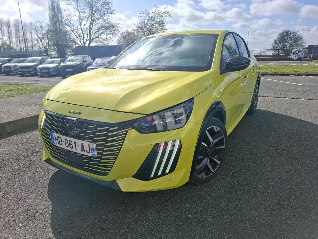 208 II