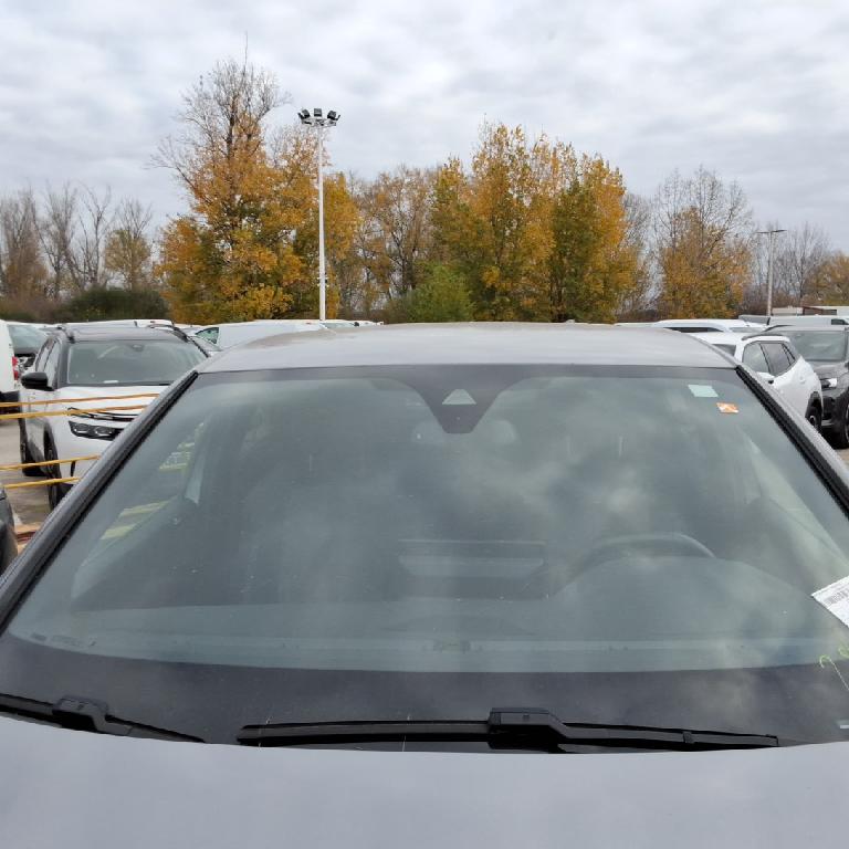 Foto Peugeot 3008 9