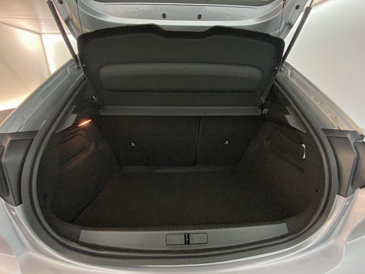 Peugeot 208 Hybrid 100 e-DCS6 Allure 2024