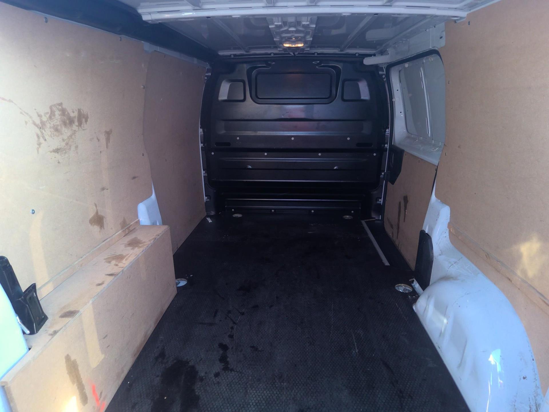 Citroen JUMPY FGN M BLUEHDI 145 BVM6 2024