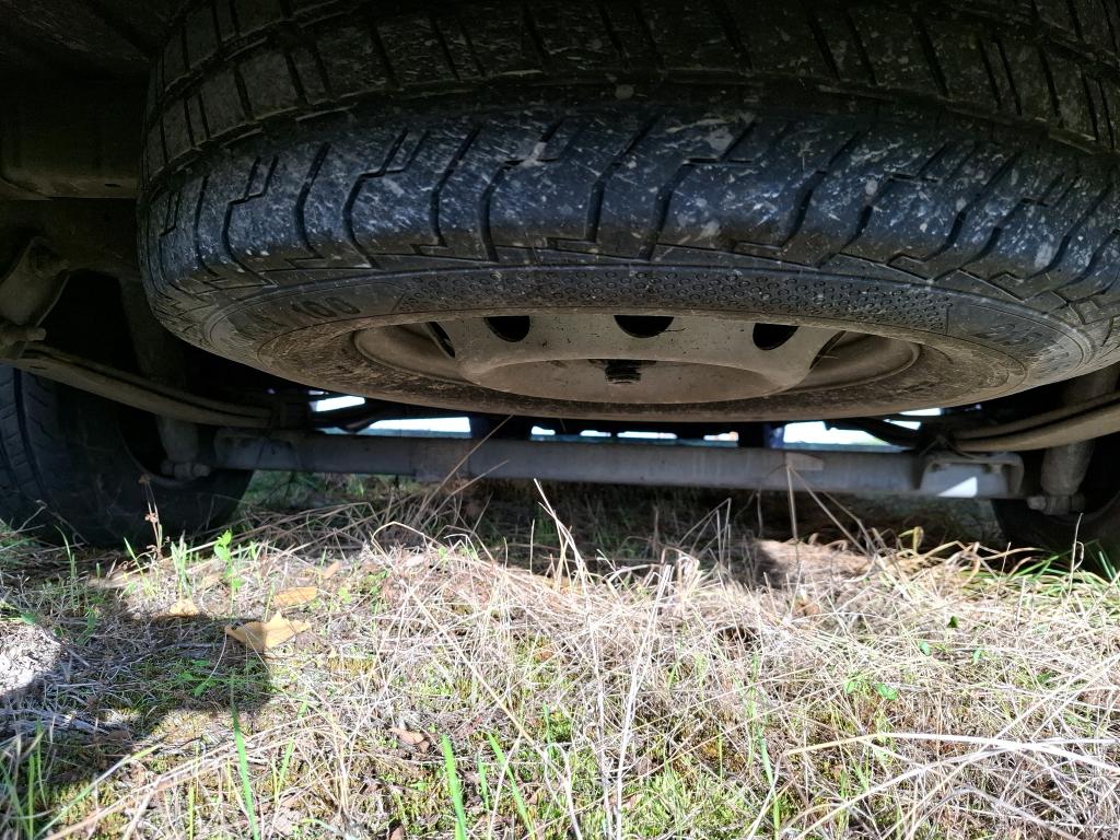 Peugeot BOXER TOLE 435 L4H3 BLUEHDI 165 S&S ASPHALT 2021