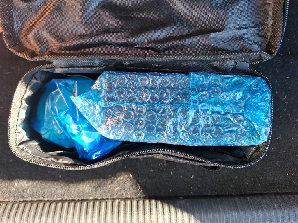 Peugeot 308 SW PHEV 180 e-EAT8 Allure 2022