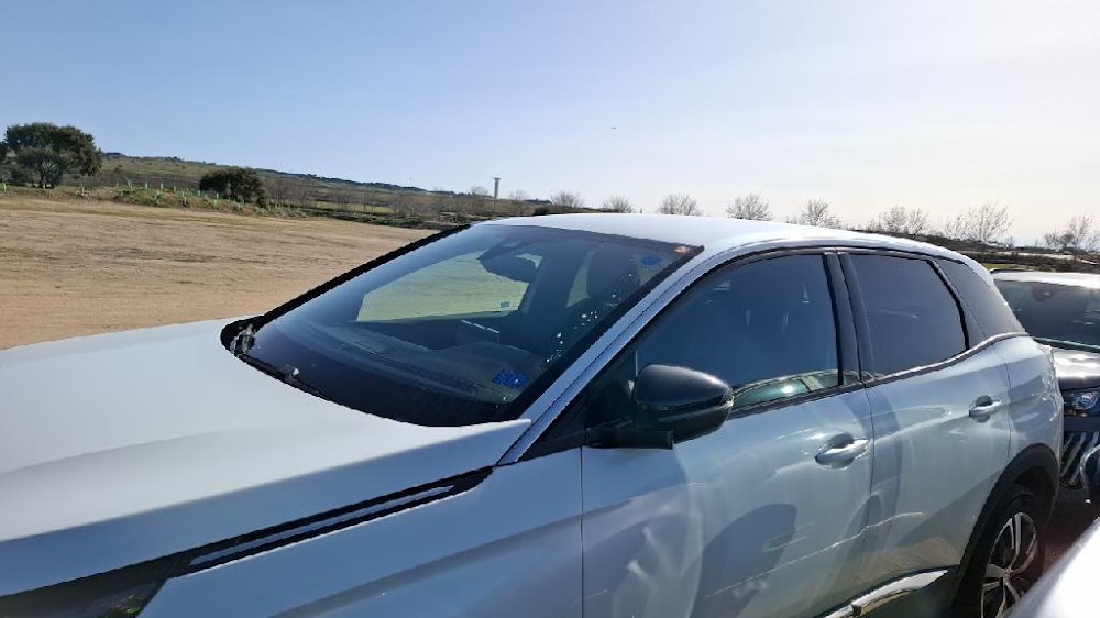 Foto Peugeot 3008 4
