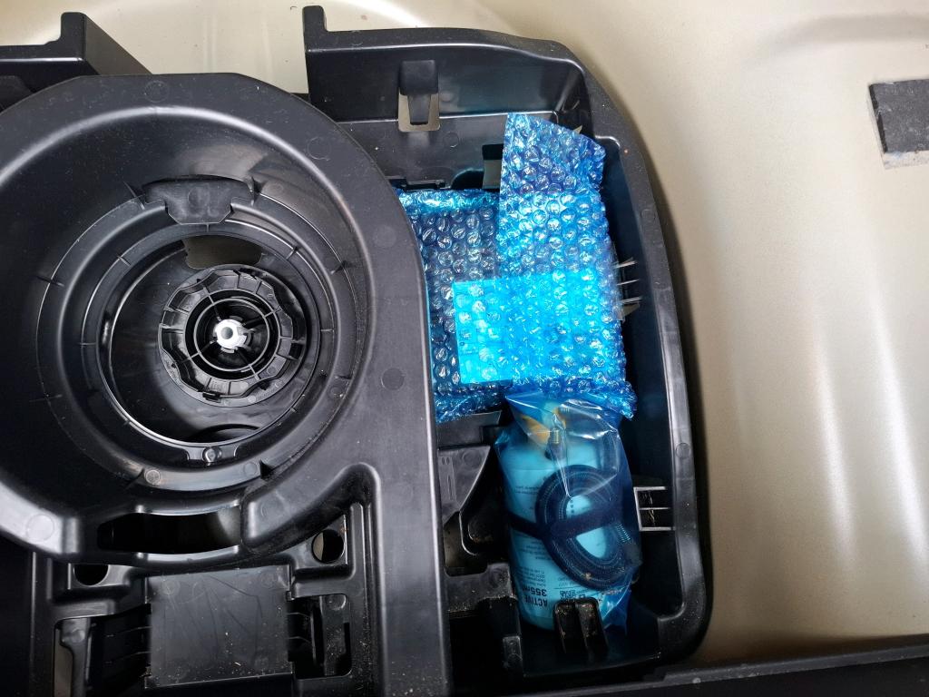 Citroen C3 PureTech 83 ch BVM5 You 2023