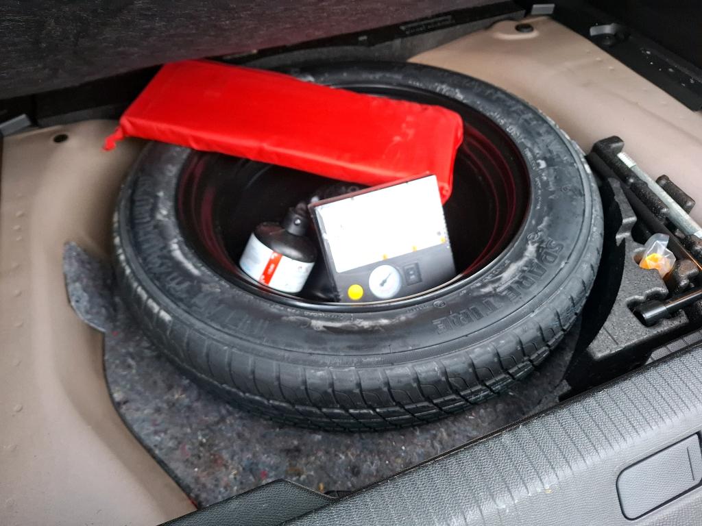 Peugeot 2008 BlueHDi 110 S&S BVM6 Active Business 2021