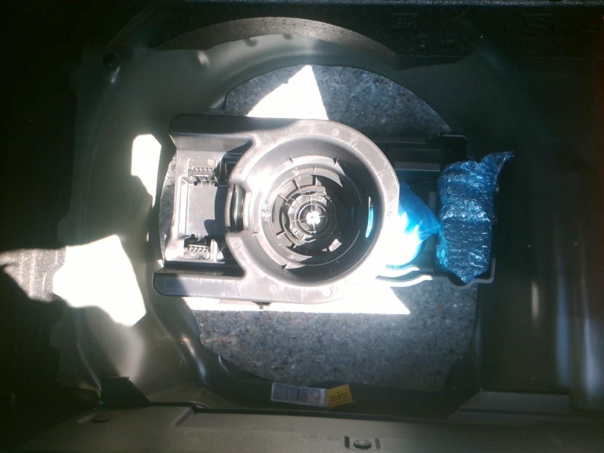 Opel Corsa 1.2 Turbo 100 ch BVM6 GS Line 2022