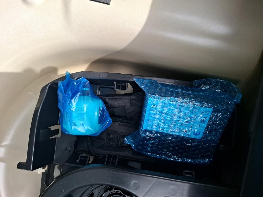 Citroen C3 PureTech 110 ch EAT6 Max 2024