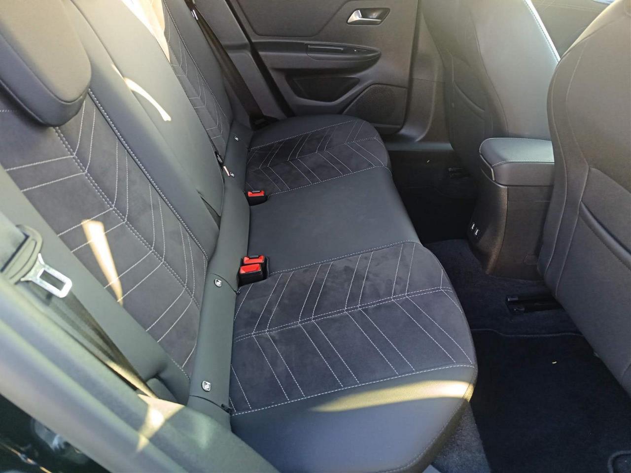 Foto Opel Mokka 6