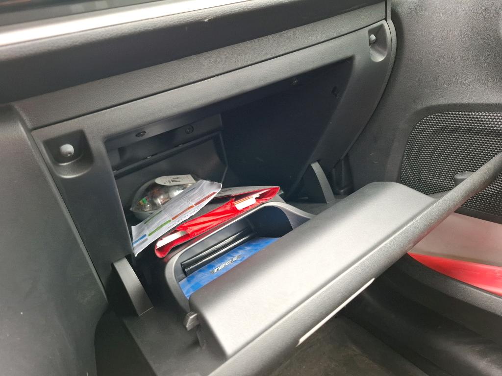 Citroen C3 PureTech 82 S&S BVM5 Feel 2019