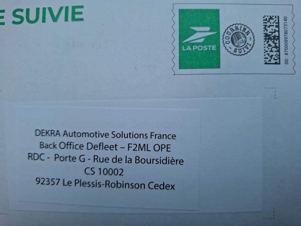 Peugeot 308 SW PureTech 130ch S&S EAT8 Active Pack 2022