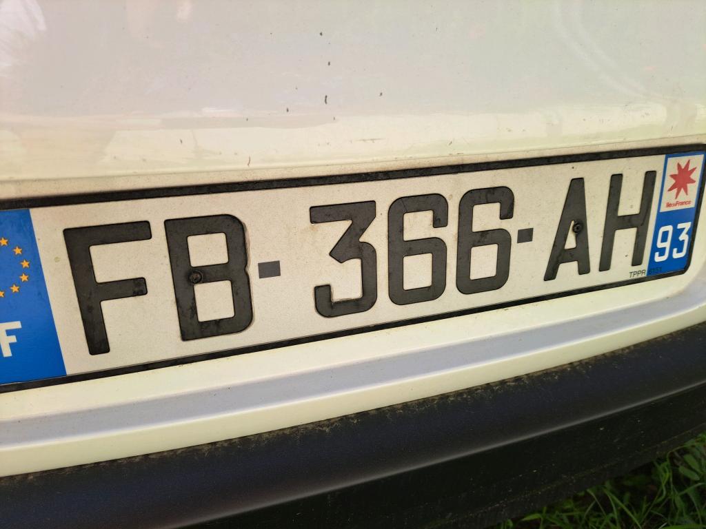 Citroen C3 PureTech 68 Feel 2018