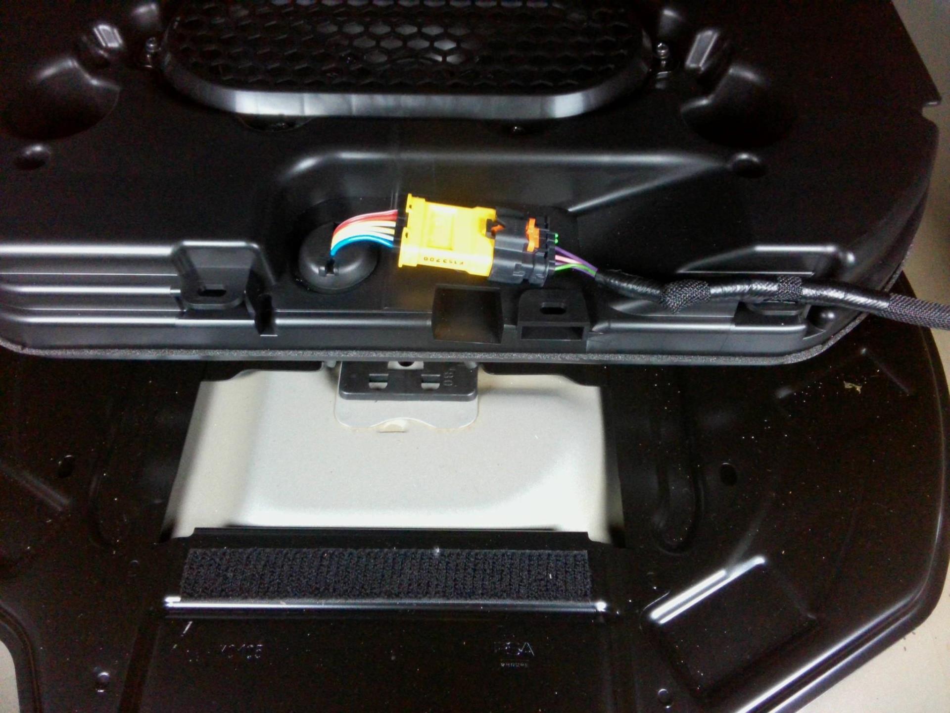 Citroen C4 PureTech 130 S&S BVM6 Shine 2022