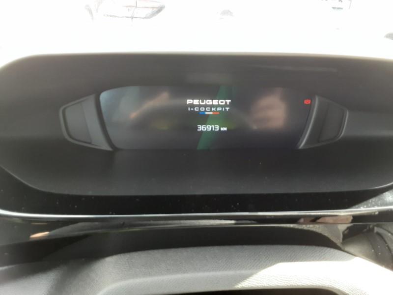 Foto Peugeot 408 6
