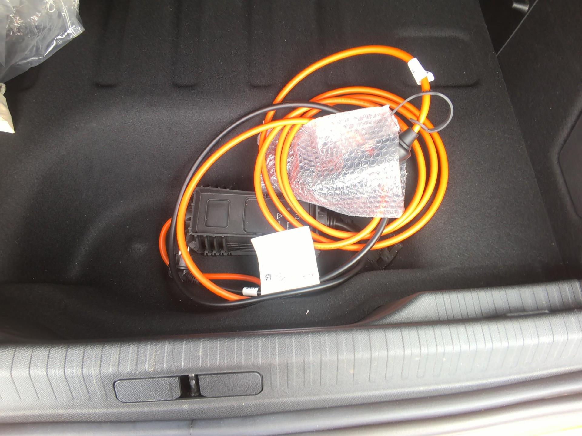 Citroen e-C4 136 ch Automatique Feel 2022