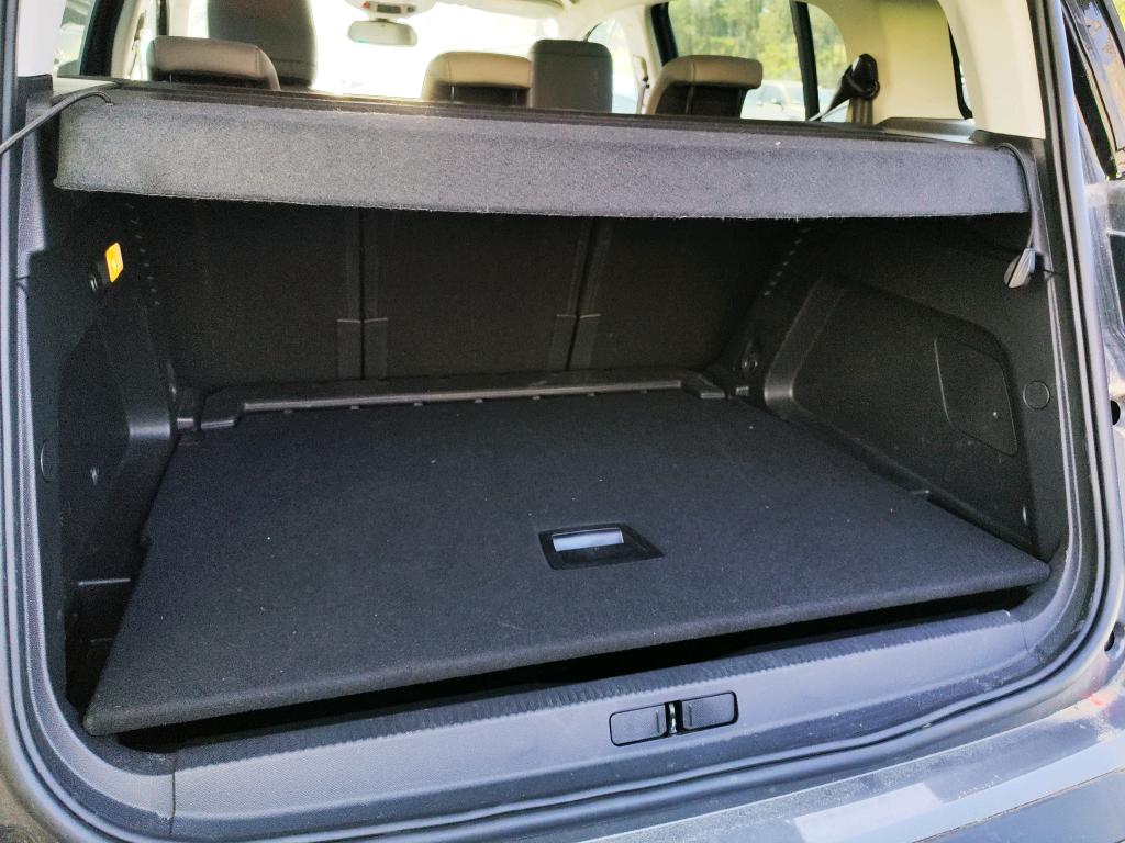 Citroen C5 Aircross PureTech 130 S&S BVM6 C-Series 2023