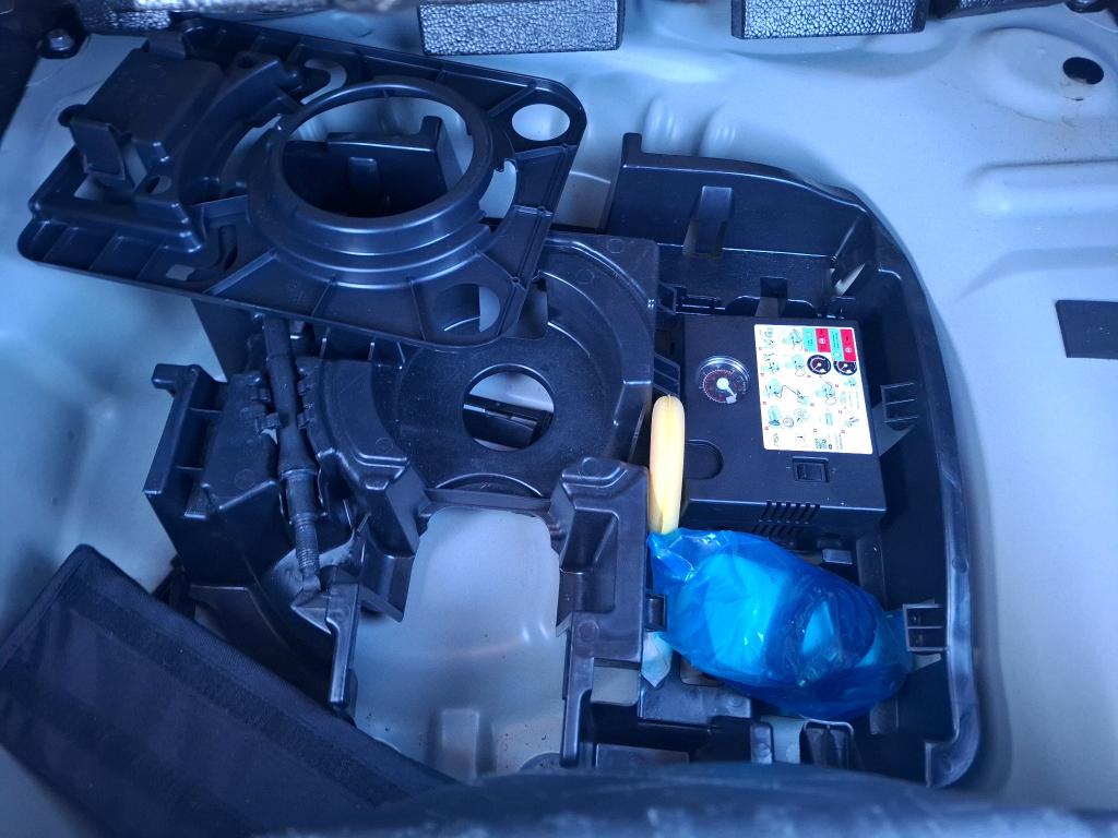 Citroen C3 BlueHDi 100 S&S BVM6 Feel 2021