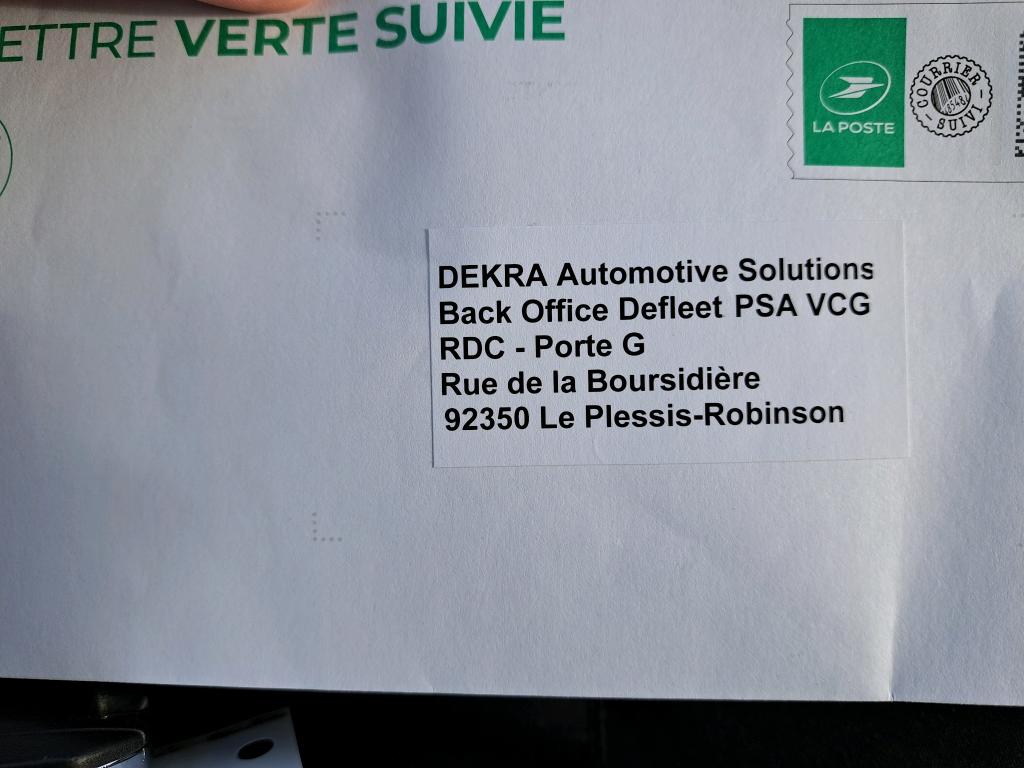 Citroen C3 PureTech 110 S&S BVM6 Feel Pack 2021