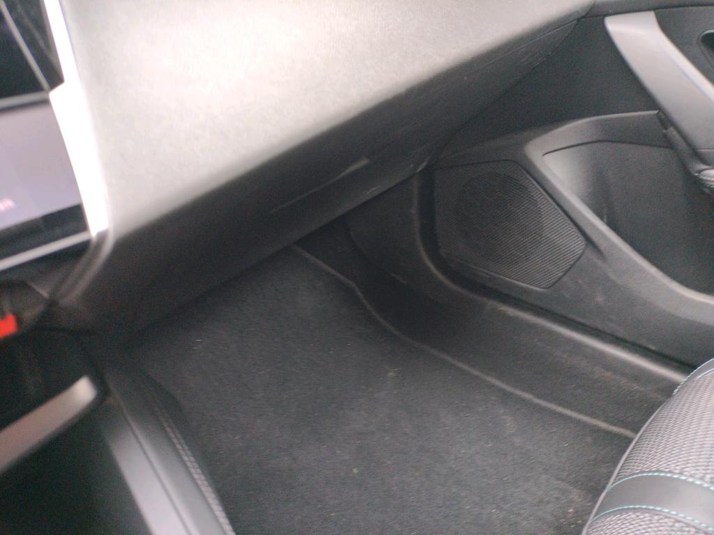 Peugeot 308 SW BlueHDi 130ch S&S BVM6 Allure 2022