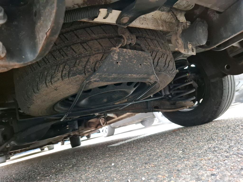 Peugeot EXPERT FGN TOLE STANDARD 1.5 BLUEHDI 120 S&S BVM6 ASPHALT 2022