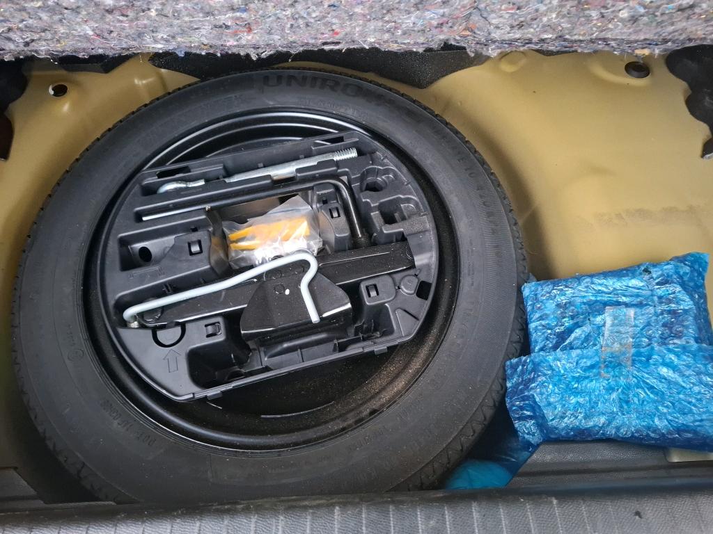 Peugeot 208 BlueHDi 100 S&S BVM6 Active 2022