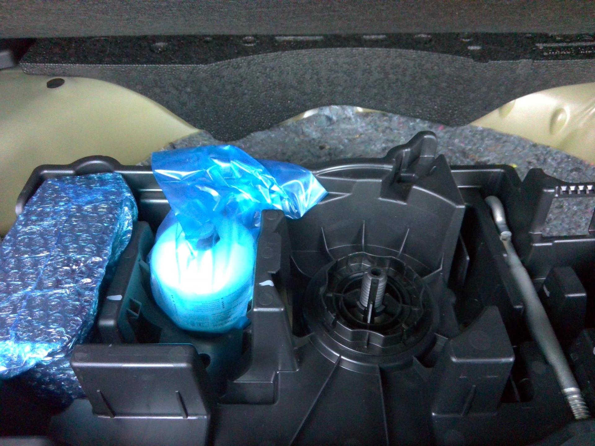 Citroen C4 PureTech 130 S&S EAT8 Shine 2023