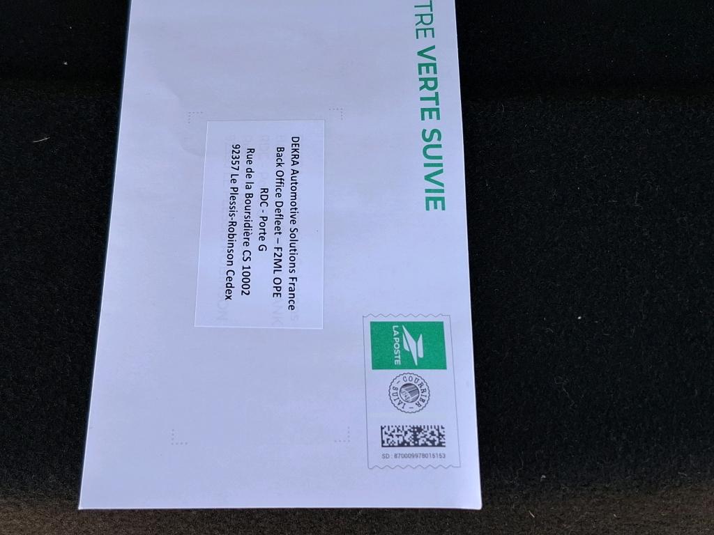 Peugeot 3008 Hybrid 225 e-EAT8 Allure Pack 2023