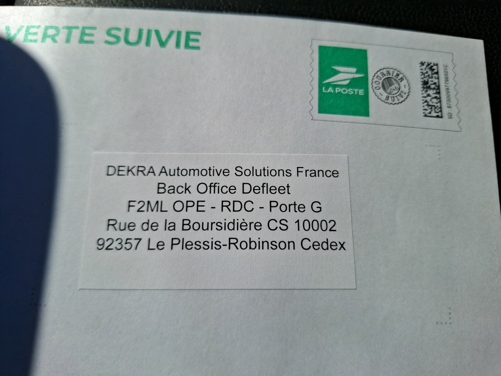 Peugeot EXPERT CA REPLIABLE STANDARD 1.5 BLUEHDI 120 S&S BVM6 PRO 2019