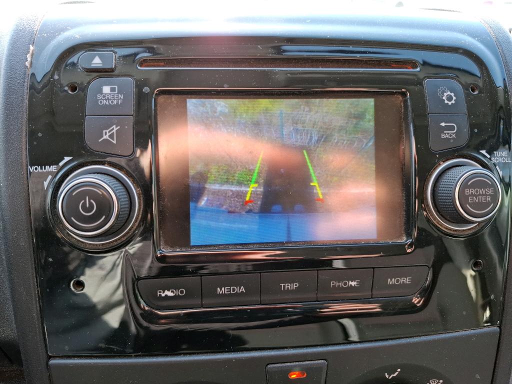 Citroen JUMPER TOLE 35 L2H2  BLUEHDi 130 S&S BVM6 CLUB 2018