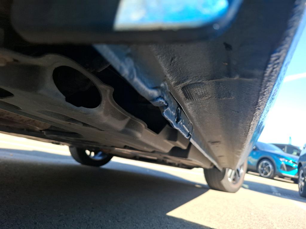 Peugeot 208 PureTech 130 S&S EAT8 Allure Pack 2022