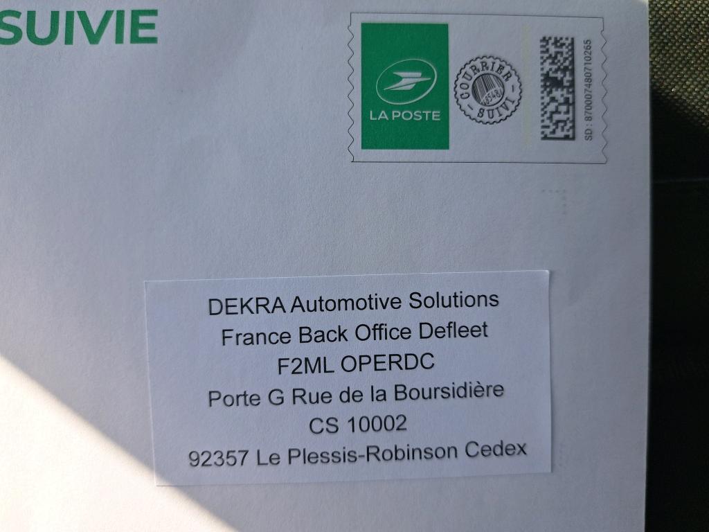 Citroen C4 BlueHDi 110 S&S BVM6 Live Pack Business 2021