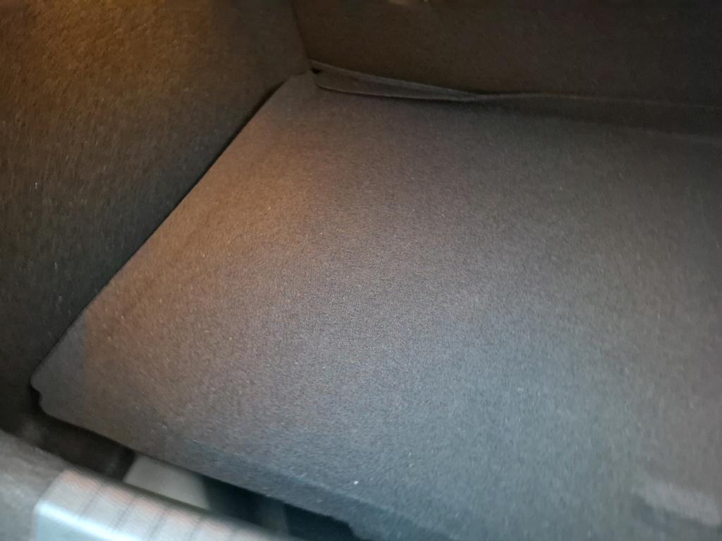 Peugeot 208 100 S&S BVM6 Style 2024